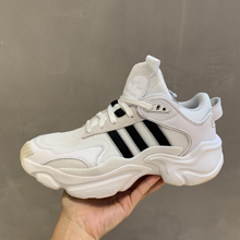 adidasƷ¿EE5139_HK