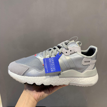 adidasƷ¿EE5851_HK