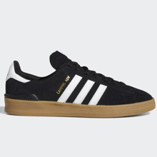 adidasƷ¿EE6147