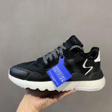 adidasƷ¿EE6254_HK