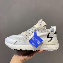 adidasƷ¿EE6255_HK