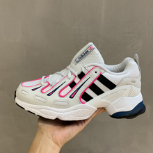 adidasƷ¿EE6486_HK