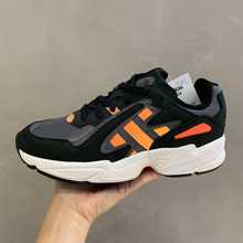 adidasƷ¿EE7227_HK