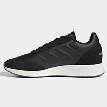 adidasƷ¿EE9758