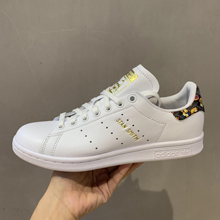 adidasƷ¿EF1481_HK