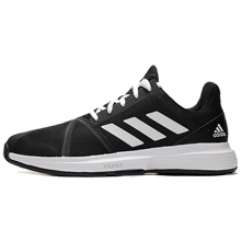 adidasƷ¿EG1136