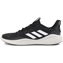 adidasƷ¿EG3665