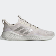 adidasƷ¿EG3674