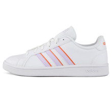 adidasƷ¿EG4029