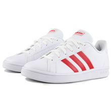 adidasƷ¿EG4031