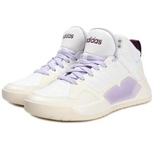 adidasƷ¿EG6688