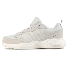 adidasƷ¿EG8006