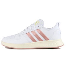 adidasƷ¿EG8265