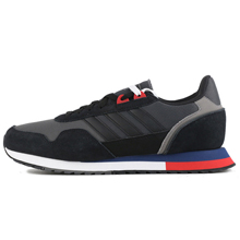 adidasƷ¿EH1429