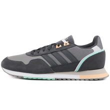 adidasƷ¿EH1430