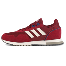 adidasƷ¿EH1431