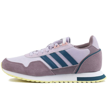 adidasƷ¿EH1439