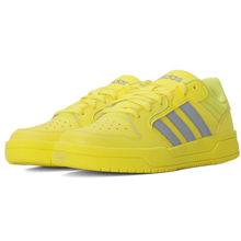 adidasƷ¿EH1465