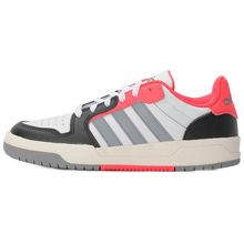 adidasƷ¿EH1466