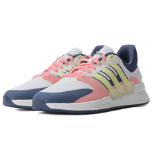 adidasƷ¿EH2152