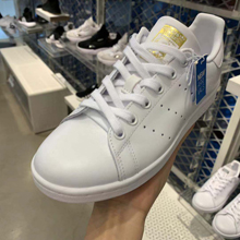 adidasƷ¿F36575_HK