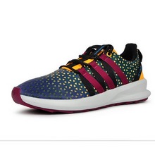 adidasƷ¿F37194