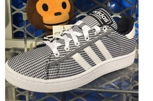 adidasƷ¿F37667_hk