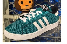 adidasƷ¿F37668_hk