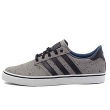 adidasƷ¿F37723