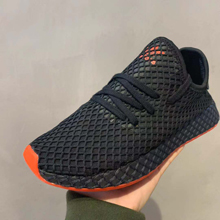 adidasƷ¿F97376_HK