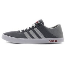 adidasƷ¿F99171