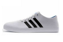 adidasƷ¿F99176