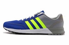 adidasƷ¿F99303