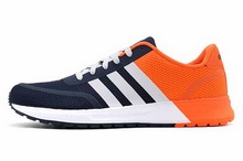 adidasƷ¿F99304