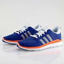 adidasƷ¿F99311