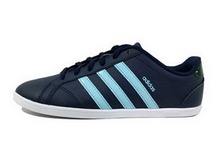 adidasƷ¿F99357