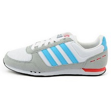 adidasƷ¿F99368