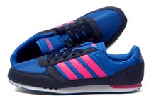 adidasƷ¿F99369