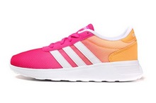 adidasƷ¿F99377