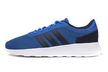 adidasƷ¿F99418