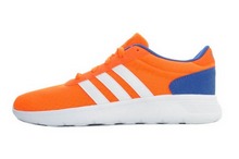 adidasƷ¿F99419