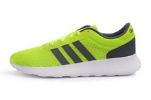 adidasƷ¿F99420