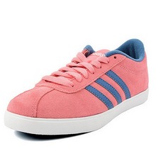 adidasƷ¿F99427