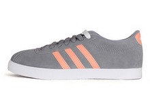 adidasƷ¿F99429