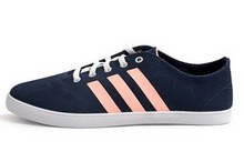 adidasƷ¿F99466