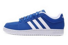 adidasƷ¿F99531