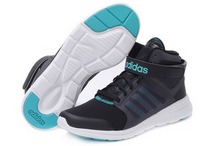 adidasƷ¿F99569