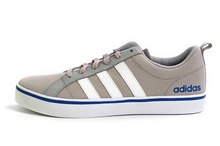 adidasƷ¿F99613