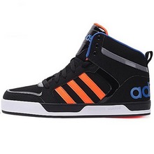 adidasƷ¿F99646