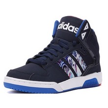 adidasƷ¿F99654